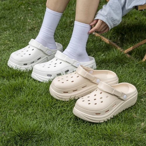 Clogs damen herren - clogs,
