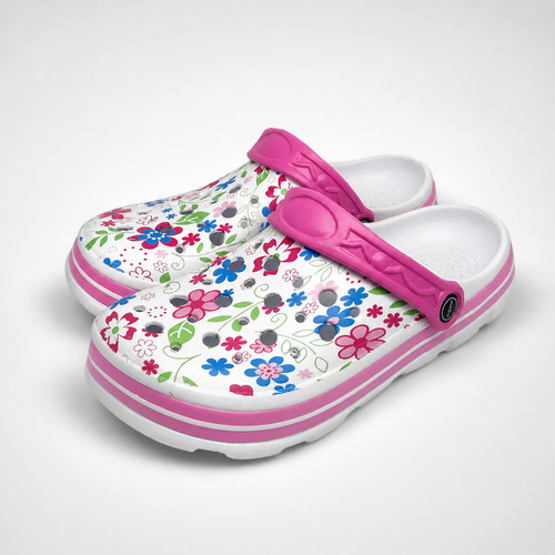 Clogs gartenschuhe badeschuhe - gartenschuhe,