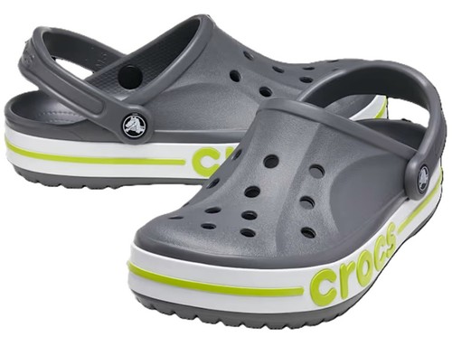 Crocs clogs hausschuhe - crocs®,