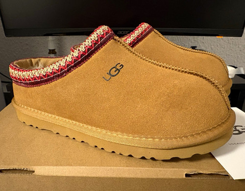 Ugg tasman herren - ugg,