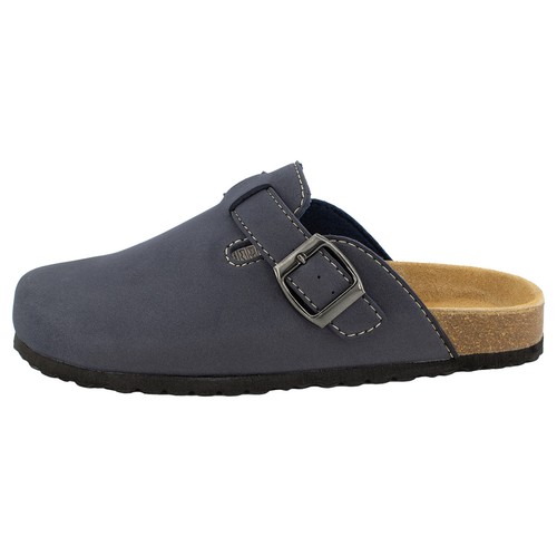 Supersoft classic damen clogs - classic,