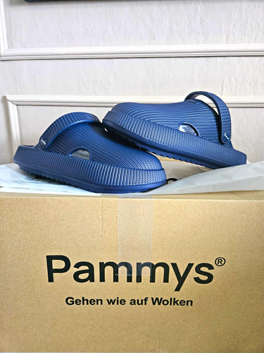 Original pammys unisex clogs - pammys,