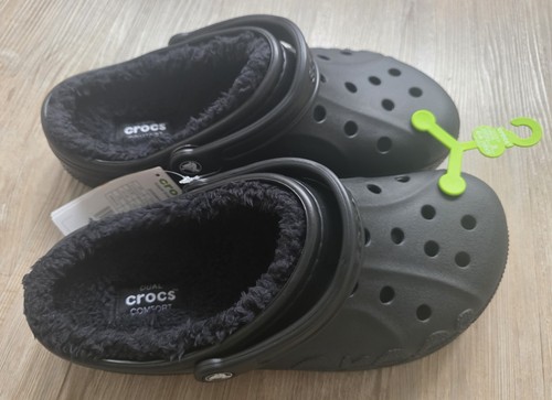 Crocs winter clogs - crocs®, /