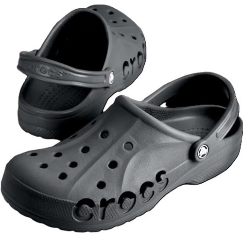 Crocs clogs hausschuhe - clogs,