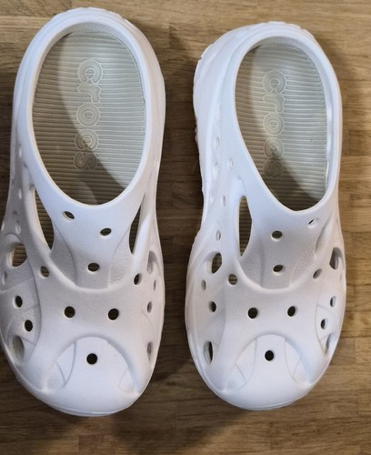 Verkaufen crocs clogs in - zu, verkaufen: