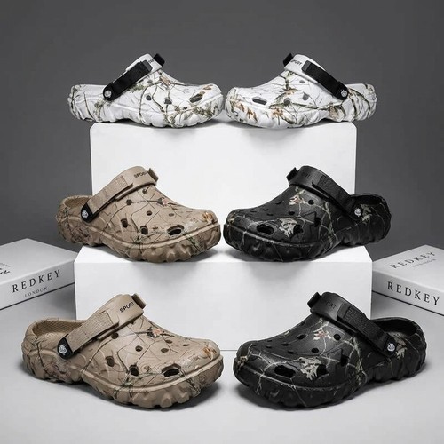 Sandalen sommerschuhe - sandalen,