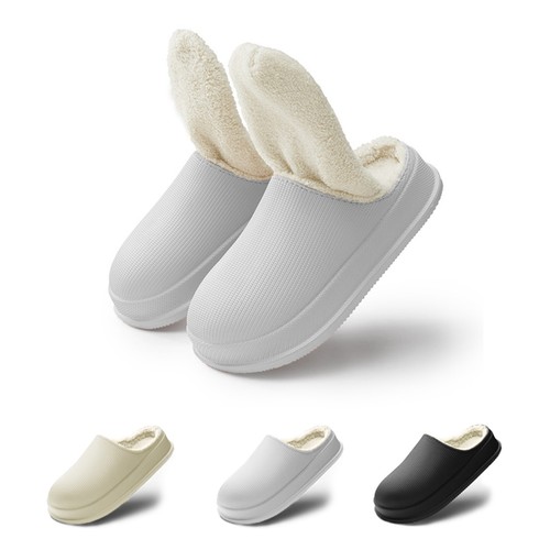 Hausschuhe damen herren - damen, &