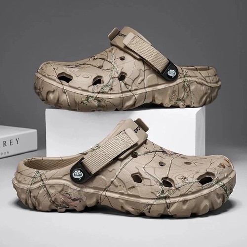 Sandalen sommerschuhe - sandalen,