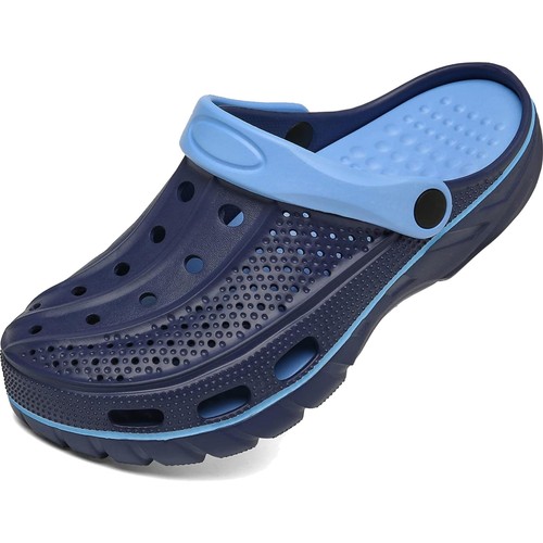 Clogs gartenschuhe hausschuhe - gartenschuhe,