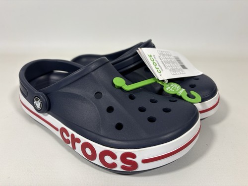 Crocs crocband schuhe clogs - crocs,