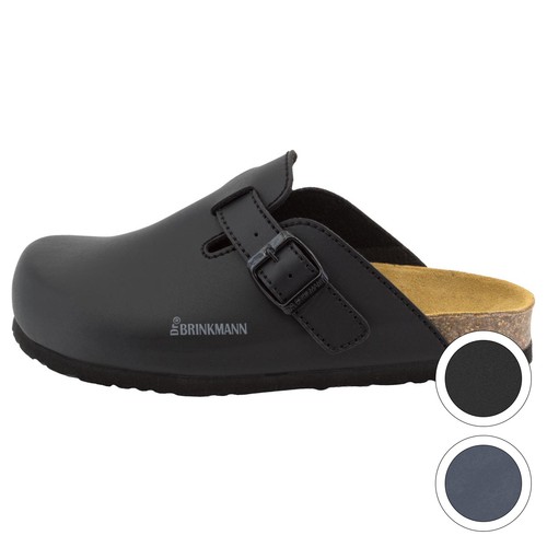 Brinkmann nerpio damen - dr.,