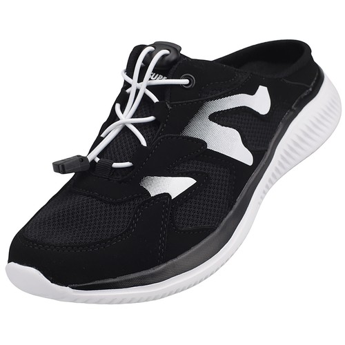 Pantolette sabots sneaker - pantolette,