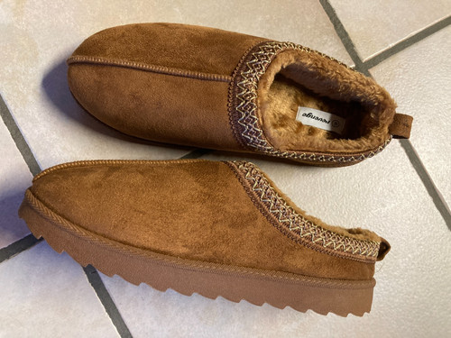 Neu damen - neu,