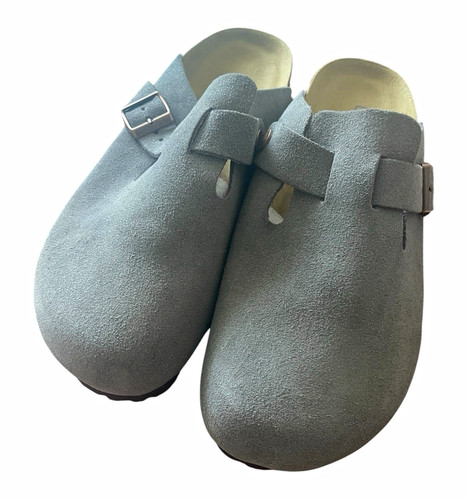 Birkenstock herren hausschuh - herren,