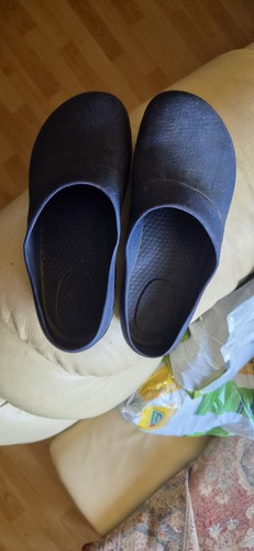Clogs damen herren - damen,