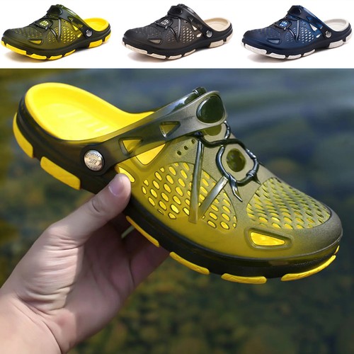 Ganz neu herren wasserschuhe - ganz,