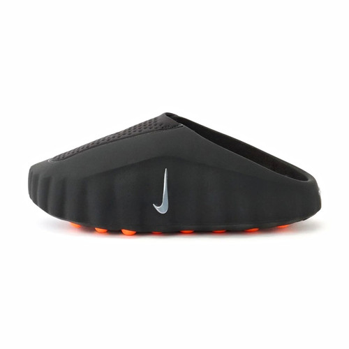 Nike mind herren - nike, clog
