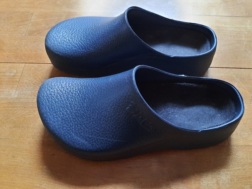Birkenstock super birki - birki, 2.0