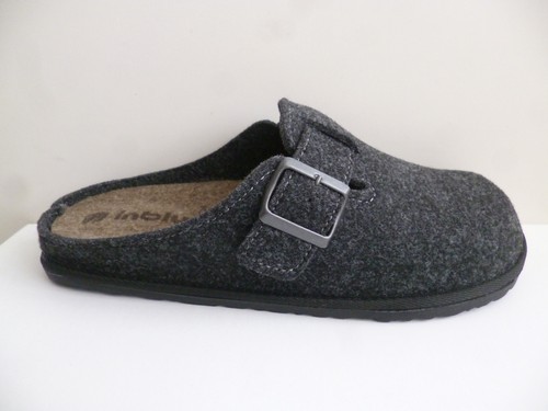 Vista herren pantoffel - herren,