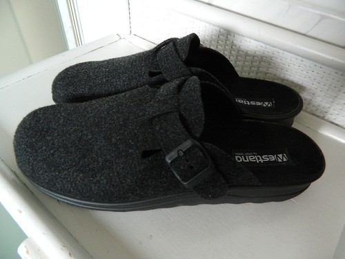 Westland josef seibel clogs - by,