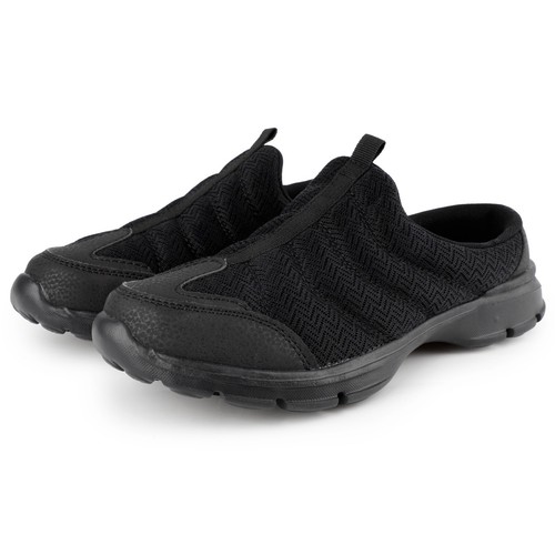Tiestra herren clogs sabots - tiestra,
