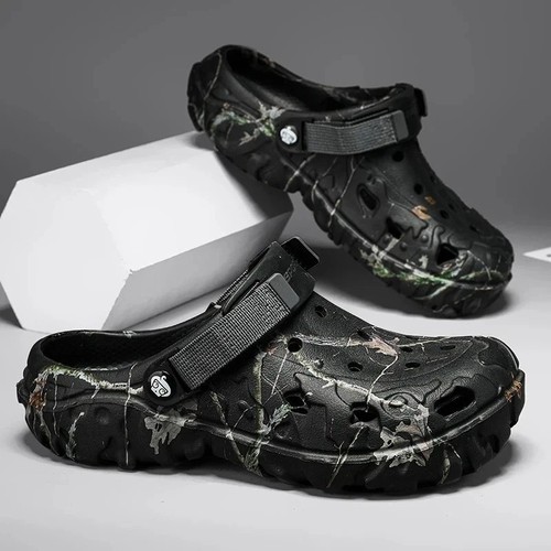 Sandalen sommerschuhe - sandalen,