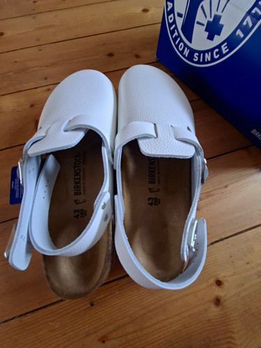 Birkenstock tokio pro herren - tokio,