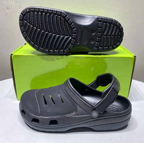 Damen herren gartenschuhe - damen-herren,
