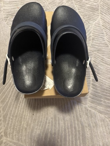Nordiska clogs hausschuhe - nordiska,
