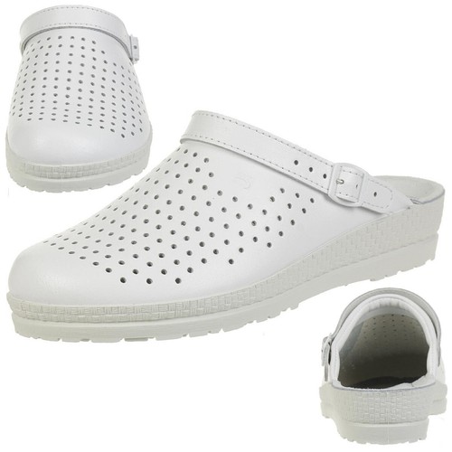 Rohde neustadt clogs - rohde, d