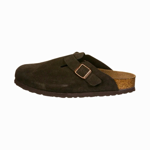 Birkenstock boston herren clog - birkenstock,