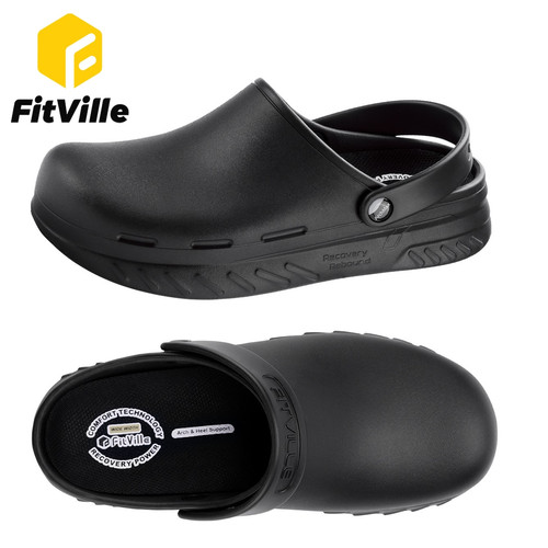 Fitville weit passform - fitville,
