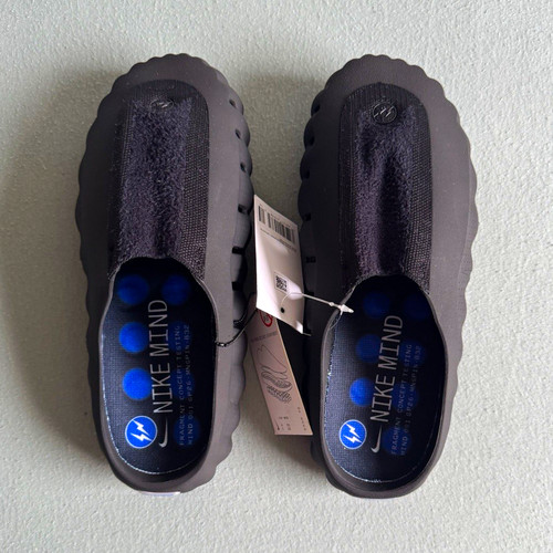 Nike mind 001 - sp, clog