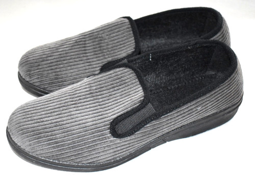 Herren clogs gartenschuhe - herren,