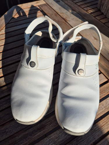 Joya esd white 39 - joya,