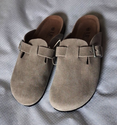 Clog hausschuh damen - damen, herren