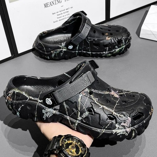 Sandalen sommerschuhe - sandalen,
