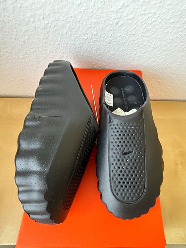 Nike mind 001 herren tripple - 001,