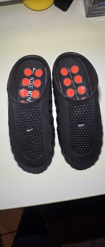 Nike mind slides clogs - mind,