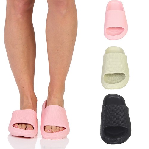 Herren damen schlappen - damen,