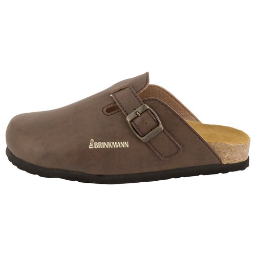 Brinkmann nerpio herren - brinkmann,