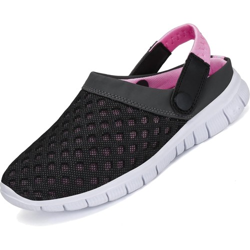 Sommer clogs herren damen - clogs,