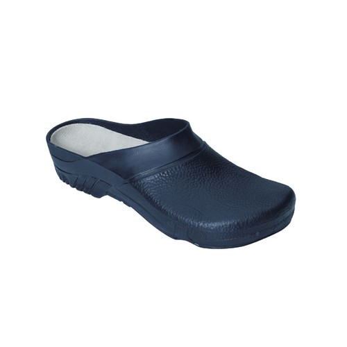 Clogs veilchen gartenschuhe - clogs,
