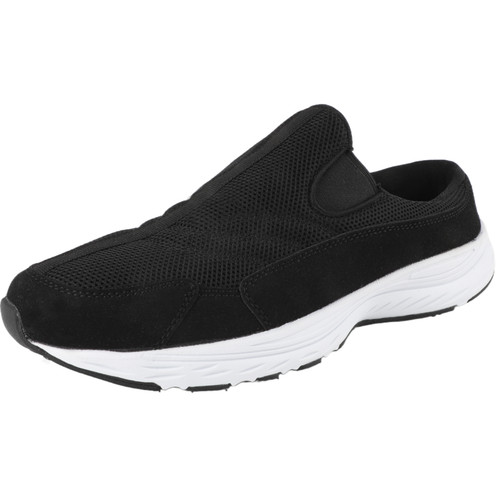 Herren hausschuh clogs - herren,