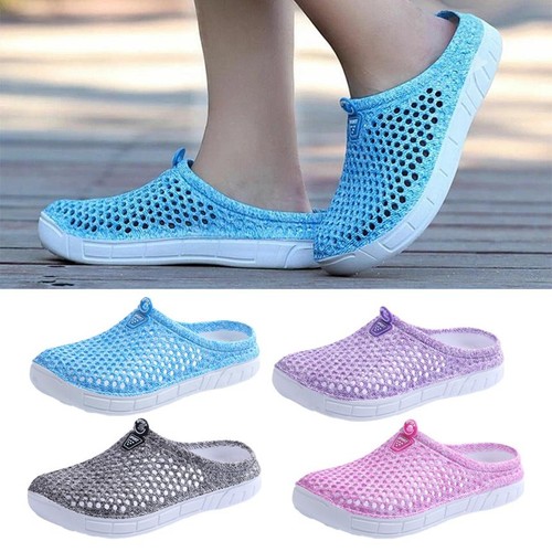 Clogs hausschuhe unisex - unisex, sommer