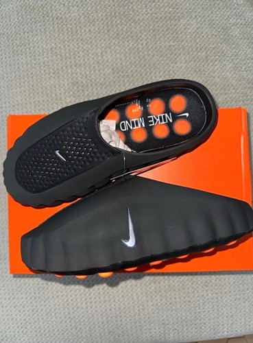 Nike mind herren - nike,