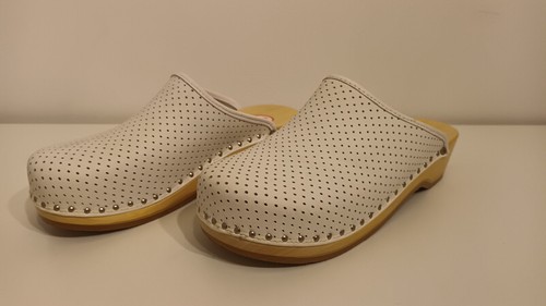 Berkemann clogs toeffler - berkemann, clogs,