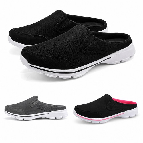 Herren pantoletten clogs - pantoletten,