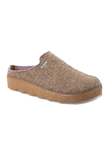 Rohde easy clogs damen - easy, n