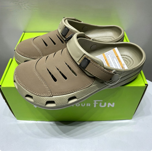 Damen herren gartenschuhe - damen-herren,